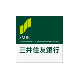 三井住友銀行　十三支店の画像1