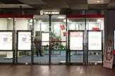 三菱UFJ銀行 梅田支店
