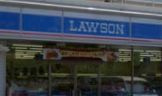 ローソン緑橋店