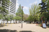 新町北公園