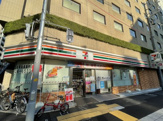 セブンイレブン 大阪立売堀1丁目店