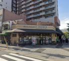 KOHYO(コーヨー) 堀江店鮮度館