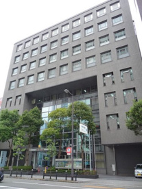 東警察の画像1