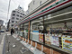 セブンイレブン 大阪南船場4丁目店の画像