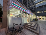 セブンイレブン 大阪堺筋本町駅前店