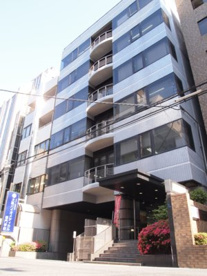 大阪バイオメディカル専門学校の画像1