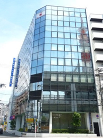 大阪デザイナー専門学校の画像1