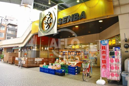まいど船場の画像1