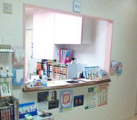 YMメトロクリニック 医療法人夢生会の画像1