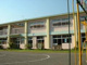 下和田保育園の画像