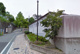 枚方市立氷室小学校の画像