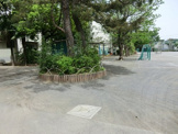 小平市立小平第十四小学校