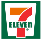 セブン‐イレブン 名古屋田光町３丁目店