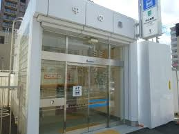 中の島駅の画像1