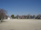 山崎町児童公園の画像