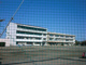 吉見町立東第一小学校の画像
