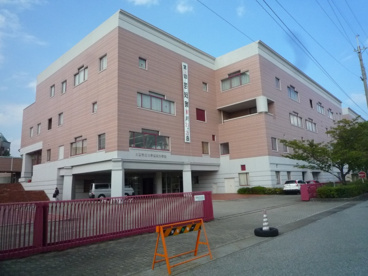大阪芸術大学短期大学の画像1