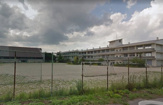 中学校 須賀川市立第一中学校