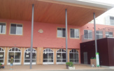 小学校 須賀川市立第一小学校