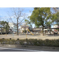 新田公園