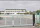 寝屋川市立第七中学校の画像