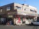 セブン-イレブン 柏関場町店の画像