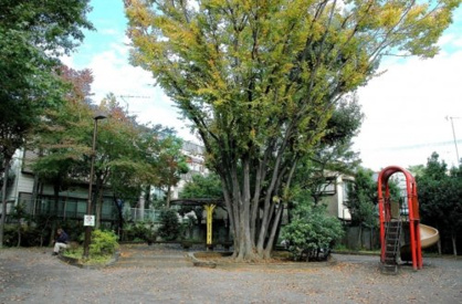 大京公園の画像1