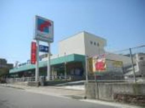 万代魚崎店情報ページ 神戸市 灘区 東灘区の賃貸 不動産情報はスモッティー六甲道店 万代魚崎店情報ページ 神戸市 灘区 東灘区の賃貸 不動産情報はスモッティー六甲道店