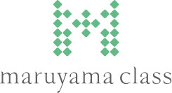  maruyama classの画像2