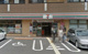 セブン-イレブン交野市役所前店の画像
