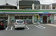 ファミリーマート交野私部店の画像