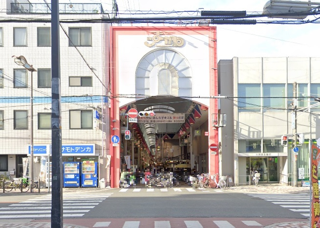 の画像