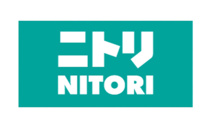 ニトリ幕張店