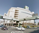 北野エース 熊谷八木橋店の画像