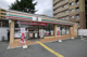 セブンイレブン 宝塚南口２丁目店の画像
