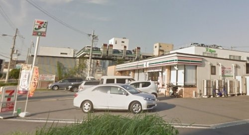 の画像