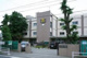 大和市立鶴間中学校の画像