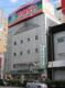 かねだい　横浜店の画像