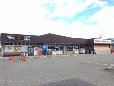 デイリーカナートはやし 美加の台店の画像1