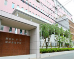 開明中学校・高等学校