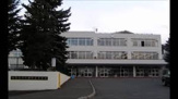 北海道札幌西陵高等学校