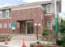 下田内科クリニック