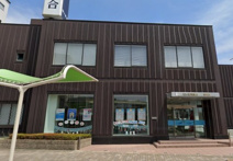 ミレ信用組合巽支店