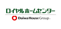 ロイヤルホームセンター習志野