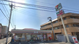 セブンイレブン　習志野東店