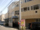 深沢保育園の画像