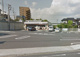 セブン-イレブン綾瀬小園店の画像