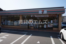 セブン-イレブン博多那珂１丁目店