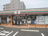 セブン-イレブン博多榎田南店