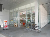 セブン‐イレブン 博多東比恵１丁目店